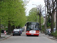 Solaris Urbino12 #551