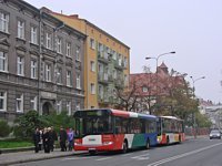 Solaris Urbino12 #551