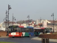 Solaris Urbino12 #551