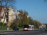 Solaris Urbino12 #551