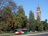 Solaris Urbino12 #552