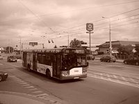 Solaris Urbino12 #552