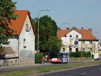 Solaris Urbino12 #553