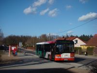 Solaris Urbino12 #553
