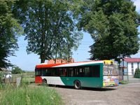 Solaris Urbino12 III #555