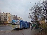 Solaris Urbino12 III #555
