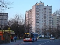 Solaris Urbino12 III #555