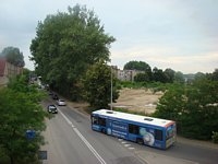 Solaris Urbino12 III #555
