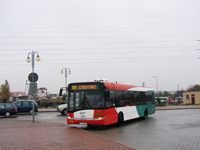 Solaris Urbino12 III #556