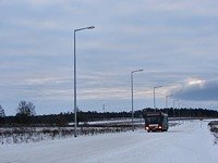 MAN NL202 #557