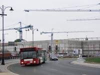 MAN NL202 #557