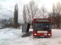 MAN NL202 #557