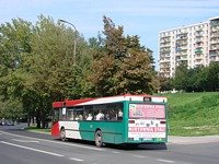 MAN NL202 #558