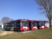 MAN NL202 #563