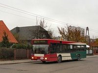 MAN NL202 #564