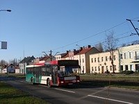 MAN NL202 #564