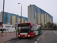 MAN NL202 #564