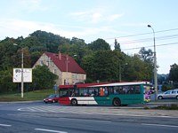 MAN NL202 #564