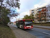 MAN NL202 #564