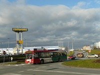 MAN NL202 #564