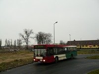 MAN NL202 #564