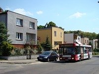 MAN NL202 #564