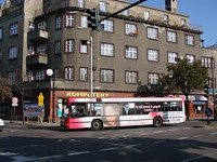 MAN NL202 #564