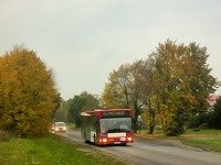 MAN NL202 #564