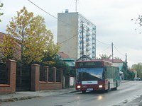 MAN NL202 #565