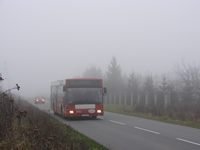 MAN NL202 #566