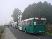 MAN NL202 #568