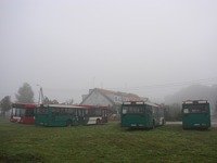 MAN NL202 #568