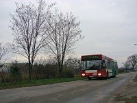 MAN NL202 #568