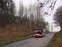 MAN NL202 #568