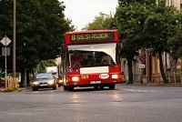 MAN NL202 #569