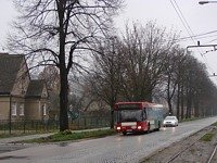 MAN NL202 #569