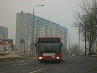 MAN NL202 #569
