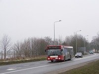 MAN NL202 #569