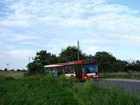 MAN NL202 #569
