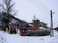 MAN NL202 #569