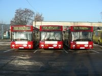 MAN NL202 #570