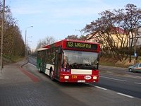 MAN NL202 #570