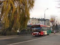 MAN NL202 #570