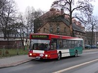 MAN NL202 #570