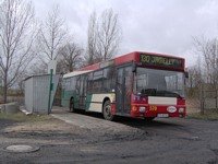 MAN NL202 #570