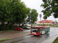 MAN NL202 #570