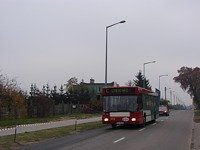 MAN NL202 #570
