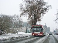 MAN NL202 #570