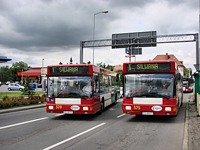 MAN NL202 #570