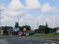 MAN NL202 #570